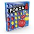 Hasbro Forza 4 Bambini Gioco di guerra