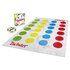 Hasbro Marvel Spider-Man Gaming Twister versione in Italiano