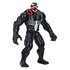 Hasbro Marvel Spider-Man - Titan Hero Series - Venom Deluxe 30 cm