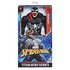 Hasbro Marvel Spider-Man - Titan Hero Series - Venom Deluxe 30 cm