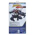 Hasbro Marvel Spider-Man - Titan Hero Series - Venom Deluxe 30 cm