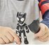 Hasbro Marvel Spidey and His Amazing Friends Black Panther