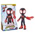 Hasbro Marvel Spidey Miles Morales: Spider-Man