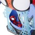 Hasbro Marvel Spidey Webquarter Playset