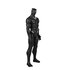 Hasbro Marvel Studios: Black Panther Legacy Titan Hero Series Black Panther