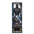 Hasbro Marvel Studios: Black Panther Legacy Titan Hero Series Black Panther