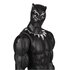 Hasbro Marvel Studios: Black Panther Legacy Titan Hero Series Black Panther