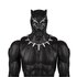 Hasbro Marvel Studios: Black Panther Legacy Titan Hero Series Black Panther