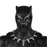 Hasbro Marvel Studios: Black Panther Legacy Titan Hero Series Black Panther