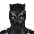 Hasbro Marvel Studios: Black Panther Legacy Titan Hero Series Black Panther