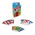Hasbro Monopoly Bid Gioco di carte rapido