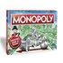 Hasbro Monopoly - Classico (gioco in scatola Gaming)