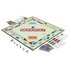 Hasbro Monopoly - Classico (gioco in scatola Gaming)