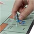 Hasbro Monopoly - Classico (gioco in scatola Gaming)