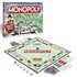 Hasbro Monopoly - Classico (gioco in scatola Gaming)