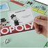 Hasbro Monopoly - Classico (gioco in scatola Gaming)