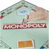 Hasbro Monopoly - Classico (gioco in scatola Gaming)