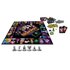 Hasbro Monopoly : Disney Villains Edition