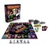 Hasbro Monopoly : Disney Villains Edition