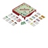 Hasbro Monopoly Grab & Go