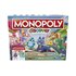 Hasbro Monopoly : Il Mio Primo