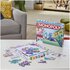 Hasbro Monopoly : Il Mio Primo