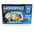 Hasbro Monopoly Super Electronic Banking
