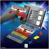 Hasbro Monopoly Super Electronic Banking