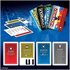 Hasbro Monopoly Super Electronic Banking