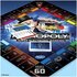 Hasbro Monopoly Super Electronic Banking