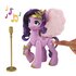 Hasbro My Little Pony A New Generation Musical Star Princess Petals