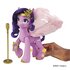 Hasbro My Little Pony A New Generation Musical Star Princess Petals