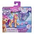 Hasbro My Little Pony F17855L0 Set da gioco