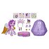 Hasbro My Little Pony F17855L0 Set da gioco