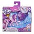 Hasbro My Little Pony F17855L0 Set da gioco