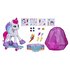 Hasbro My Little Pony F17855L0 Set da gioco