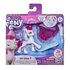 Hasbro My Little Pony F17855L0 Set da gioco