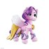 Hasbro My Little Pony F17855L0 Set da gioco