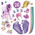 Hasbro My Little Pony F17855L0 Set da gioco