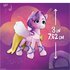 Hasbro My Little Pony F17855L0 Set da gioco