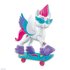 Hasbro My Little Pony F17855L0 Set da gioco