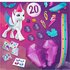 Hasbro My Little Pony F17855L0 Set da gioco