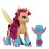 Hasbro My Little Pony F17865L1 Action Figure Giocattolo