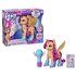 Hasbro My Little Pony F17865L1 Action Figure Giocattolo