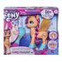 Hasbro My Little Pony F17865L1 Action Figure Giocattolo