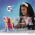 Hasbro My Little Pony F17865L1 Action Figure Giocattolo