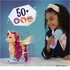 Hasbro My Little Pony F17865L1 Action Figure Giocattolo