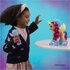 Hasbro My Little Pony F17865L1 Action Figure Giocattolo