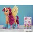 Hasbro My Little Pony F17865L1 Action Figure Giocattolo