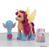 Hasbro My Little Pony F17865L1 Action Figure Giocattolo